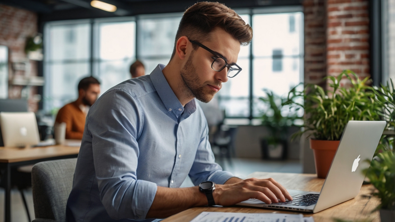 Accounting Services in Malaysia