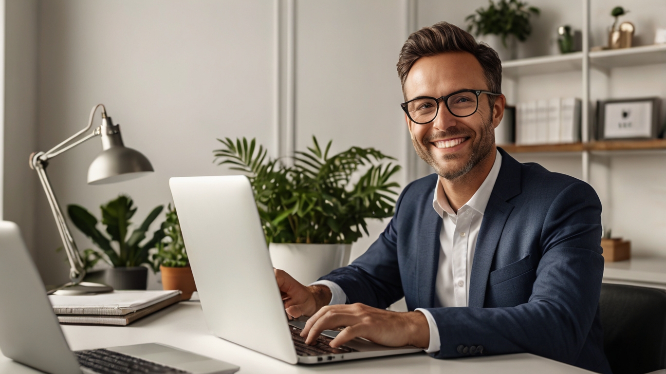 Tax Planning Services