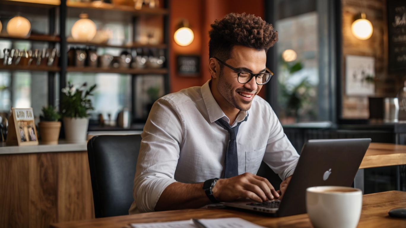 Bookkeeping Services